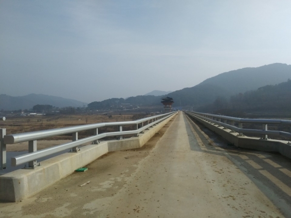 b9590069ab40415ba3697f6aff46028f_1626856460_21.jpg